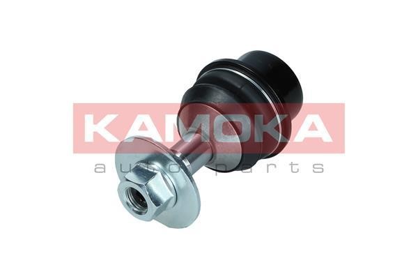 Buy Kamoka 9040222 – good price at 2407.PL!
