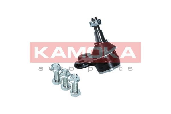 Buy Kamoka 9040223 – good price at 2407.PL!