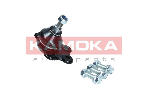 Kaufen Sie Kamoka 9040115 zu einem günstigen Preis in Polen!