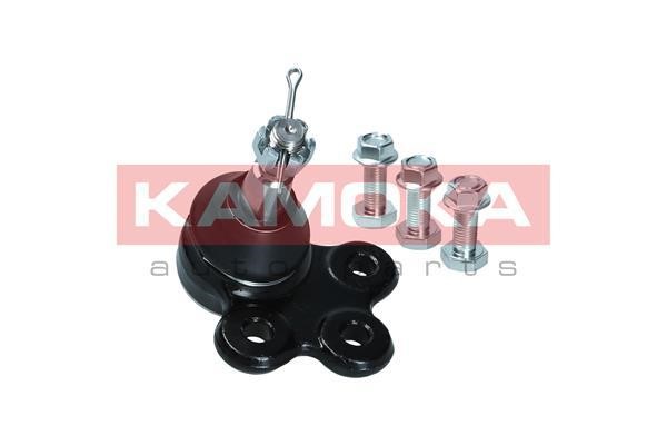 Buy Kamoka 9040223 at a low price in Poland!