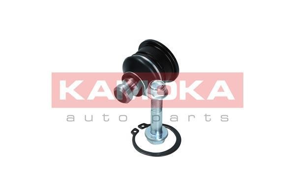 Kup Kamoka 9040123 – super cena na 2407.PL!
