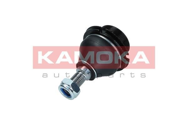 Купити Kamoka 9040126 за низькою ціною в Польщі!