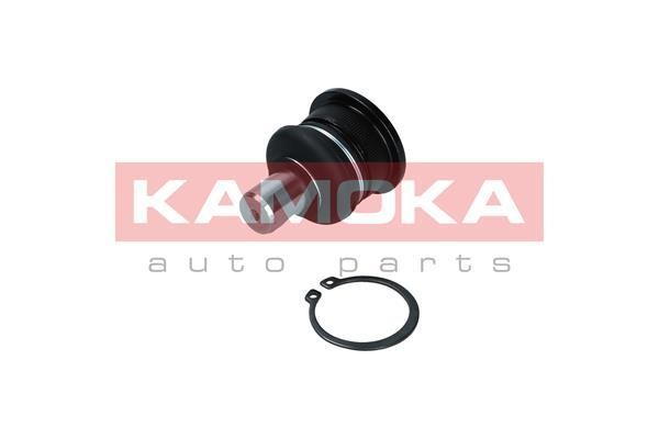 Kup Kamoka 9040136 – super cena na 2407.PL!