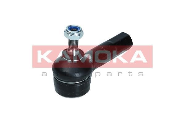 Kaufen Sie Kamoka 9010088 zum guten Preis bei 2407.PL!