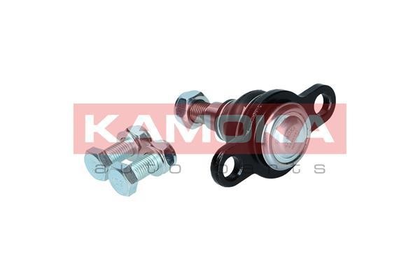 Купить Kamoka 9040151 – отличная цена на 2407.PL!