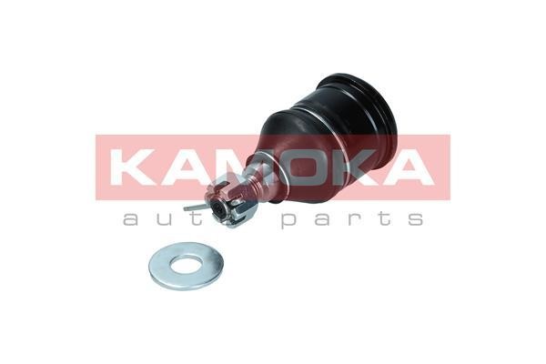 Buy Kamoka 9040090 – good price at 2407.PL!
