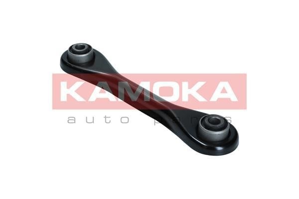 Kamoka 9050112 Rear stabilizer bar 9050112: Buy near me in Poland at 2407.PL - Good price!