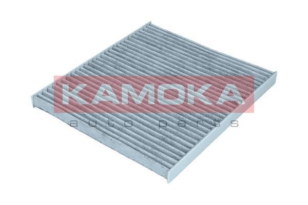 Buy Kamoka F516701 – good price at 2407.PL!