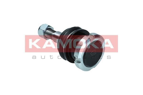 Купити Kamoka 9040099 – суперціна на 2407.PL!