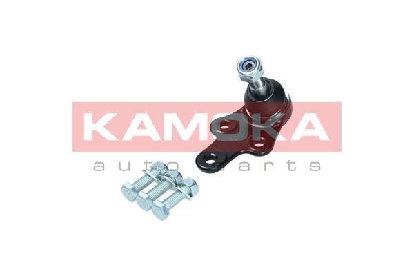Kaufen Sie Kamoka 9040166 zu einem günstigen Preis in Polen!