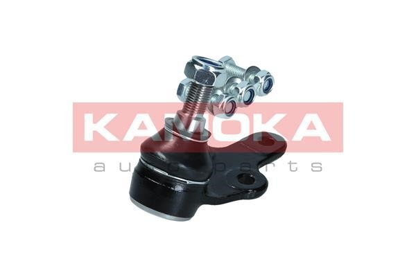 Купить Kamoka 9040168 – отличная цена на 2407.PL!