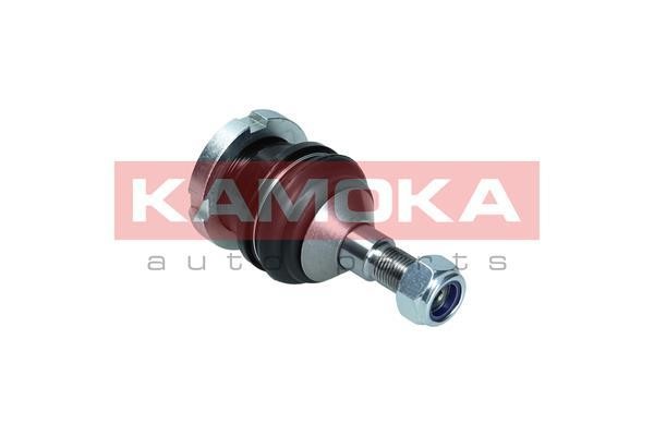 Kamoka 9040099 Ball joint 9040099: Buy near me at 2407.PL in Poland at an Affordable price!