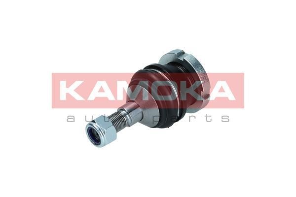 Buy Kamoka 9040099 at a low price in Poland!