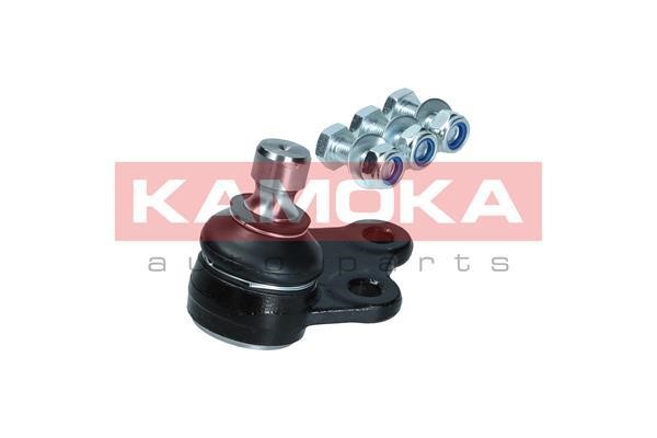 Buy Kamoka 9040107 at a low price in Poland!
