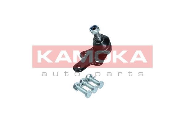 Купить Kamoka 9040168 по низкой цене в Польше!