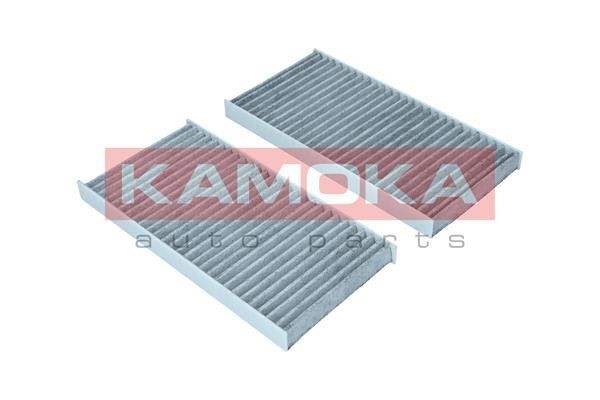 Купить Kamoka F517101 – отличная цена на 2407.PL!