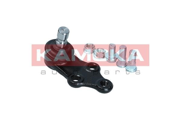 Kamoka 9040193 Ball joint 9040193: Buy near me at 2407.PL in Poland at an Affordable price!