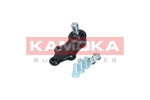 Buy Kamoka 9040193 – good price at 2407.PL!