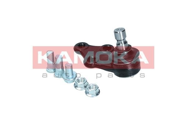 Купити Kamoka 9040193 за низькою ціною в Польщі!