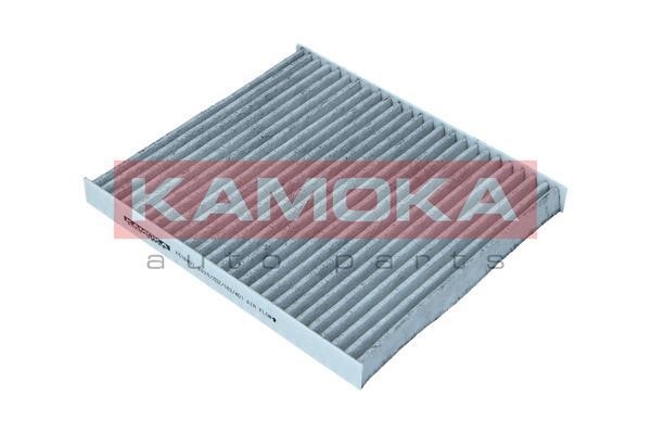 Купити Kamoka F518401 – суперціна на 2407.PL!