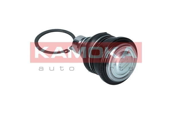 Buy Kamoka 9040201 at a low price in Poland!