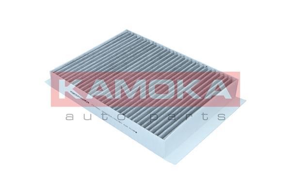 Купити Kamoka F518601 – суперціна на 2407.PL!