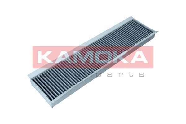Купить Kamoka F520101 – отличная цена на 2407.PL!