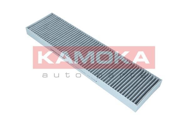 Kup Kamoka F520401 – super cena na 2407.PL!