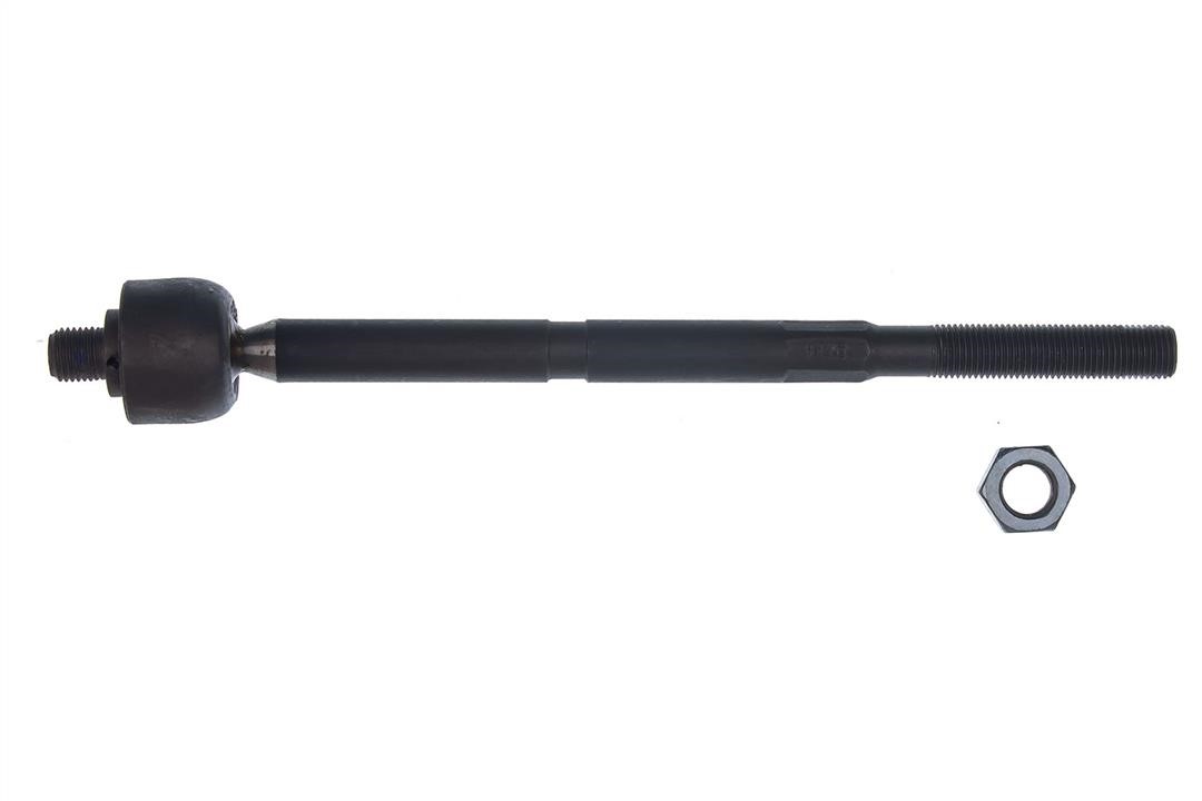 Denckermann D180316 Inner Tie Rod D180316: Buy near me at 2407.PL in Poland at an Affordable price!