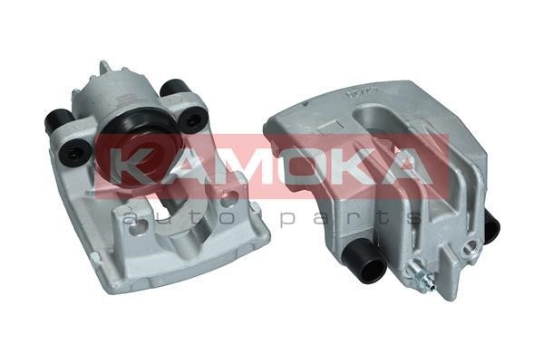 Kamoka JBC0026 Brake caliper rear right JBC0026: Buy near me in Poland at 2407.PL - Good price!