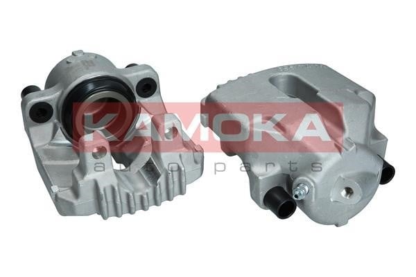 Kamoka JBC0066 Brake caliper front right JBC0066: Buy near me in Poland at 2407.PL - Good price!