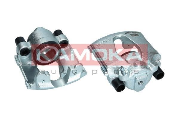Kamoka JBC0171 Brake caliper front left JBC0171: Buy near me in Poland at 2407.PL - Good price!