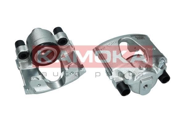 Kamoka JBC0172 Brake caliper front right JBC0172: Buy near me in Poland at 2407.PL - Good price!