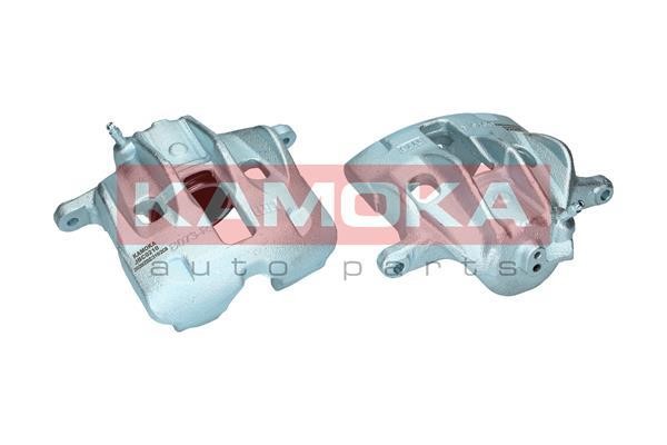 Kamoka JBC0210 Суппорт тормозной передний правый JBC0210: Отличная цена - Купить в Польше на 2407.PL!