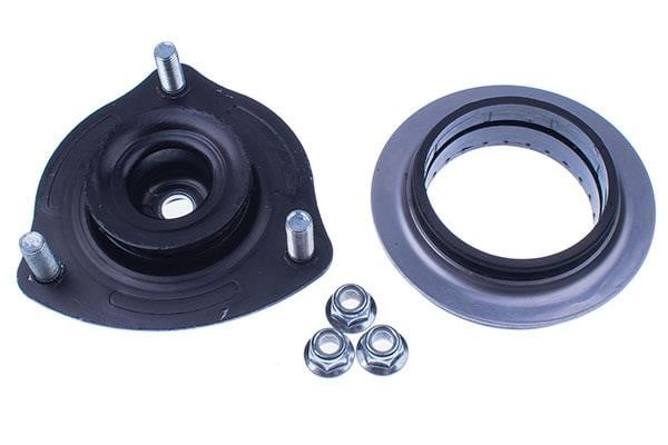 Denckermann D600124 Strut bearing with bearing kit D600124: Buy near me in Poland at 2407.PL - Good price!
