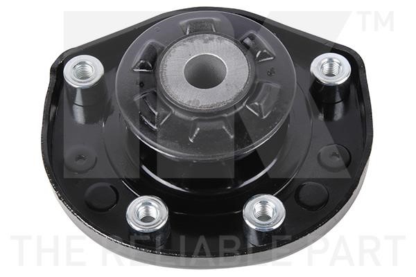 NK 673317 Suspension Strut Support Mount 673317: Buy near me in Poland at 2407.PL - Good price!