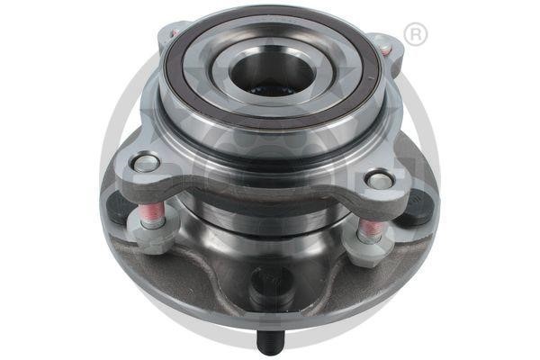 Optimal 981940L2 Wheel bearing kit 981940L2: Buy near me in Poland at 2407.PL - Good price!