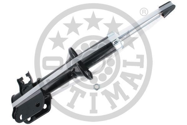 Optimal A-5424GL Front Left Gas Oil Suspension Shock Absorber A5424GL: Buy near me in Poland at 2407.PL - Good price!
