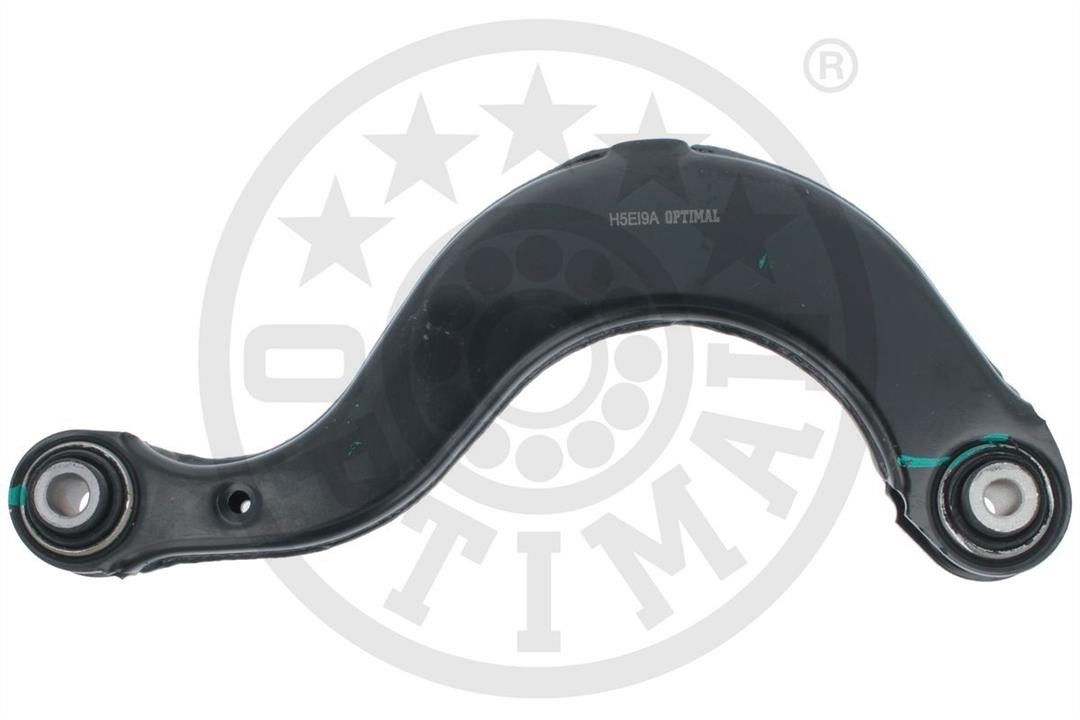Optimal G5-2128 Track Control Arm G52128: Buy near me at 2407.PL in Poland at an Affordable price!