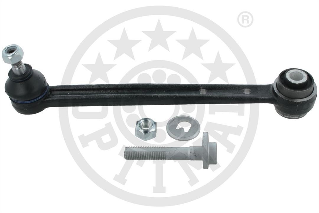 Optimal G7-006S Rod/Strut, stabiliser G7006S: Buy near me at 2407.PL in Poland at an Affordable price!