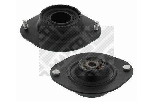 Mapco 33774/2 Suspension Strut Support Mount 337742: Buy near me in Poland at 2407.PL - Good price!