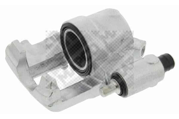 Mapco 4031 Brake caliper 4031: Buy near me in Poland at 2407.PL - Good price!