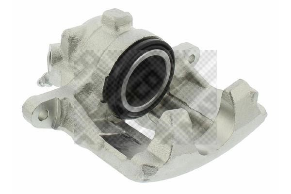 Mapco 4623 Brake caliper front right 4623: Buy near me in Poland at 2407.PL - Good price!