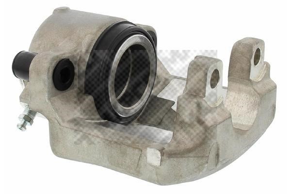 Mapco 4631 Brake caliper front right 4631: Buy near me in Poland at 2407.PL - Good price!