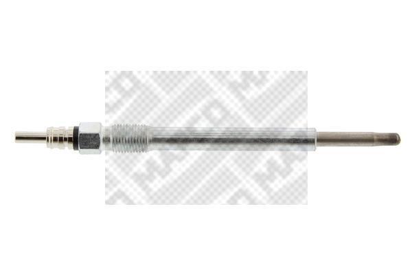 Mapco 7854 Glow plug 7854: Buy near me at 2407.PL in Poland at an Affordable price!