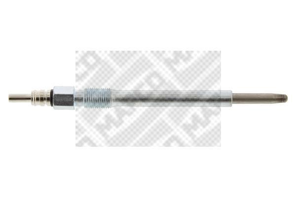 Mapco 7910 Glow plug 7910: Buy near me at 2407.PL in Poland at an Affordable price!
