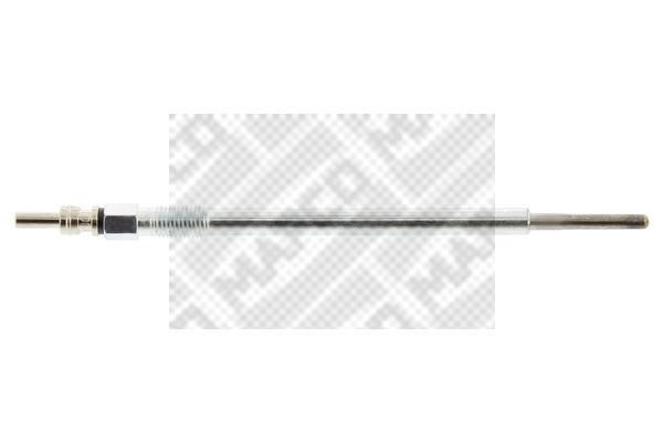 Mapco 7911 Glow plug 7911: Buy near me in Poland at 2407.PL - Good price!