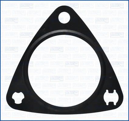 Ajusa 01474200 Exhaust pipe gasket 01474200: Buy near me in Poland at 2407.PL - Good price!