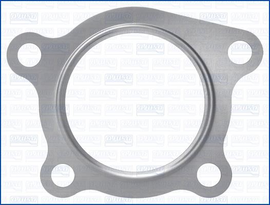 Ajusa 01533100 Exhaust pipe gasket 01533100: Buy near me in Poland at 2407.PL - Good price!