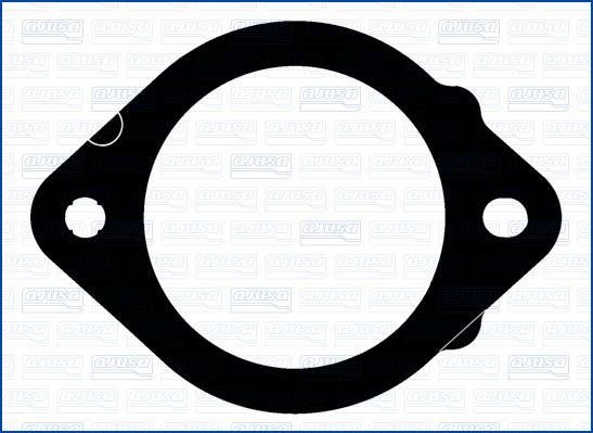 Ajusa 01550400 Exhaust pipe gasket 01550400: Buy near me in Poland at 2407.PL - Good price!